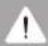 LG V-K70187HQ - IMPORTANT SAFETY INSTRUCTIONS - 1