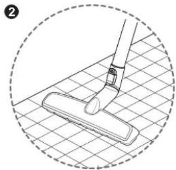 LG V-K70187HQ - 3 - 2
