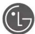 LG V-K70187HQ - сіздын кәне құрлғыңыз - 1