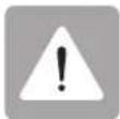 LG V-K70187HQ - IMPORTANT SAFETY INSTRUCTIONS - 1