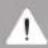 LG V-K71181R - WARNING - 1
