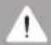 LG V-K71181R - CAUTION - 1