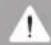 LG V-K71181R - IMPORTANT SAFETY INSTRUCTIONS - 2