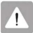 LG V-K71181R - IMPORTANT SAFETY INSTRUCTIONS - 1