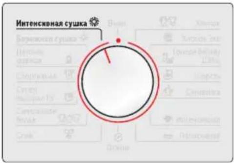 Интенсивная сушка Барановская гушка Середжная сушка Середжная сушка Середжная сушка Середжная сушка Середжная сушка Середжная сушка Середжная сушка