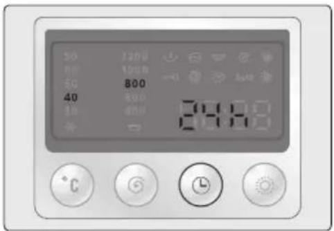 50 120°C 60 150°C 50 800 40 300 30 600 20 170°C °C L
