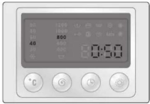 30 1200 30 1000 30 800 40 600 30 400 °C 0:30