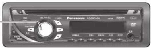 Panasonic CO-361000 电源 输入 输出 控制面板 电源 输入 输出 控制面板 电源 输入 输出