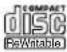 PANASONIC CQ-DX100W5 - Перед воспроизведением дисков - 8