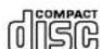 PANASONIC CQ-DX100W5 - Model: CQ-DX100W - 4