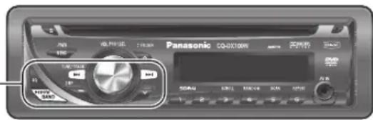 Panasonic Q-Q310W SOS/400 L30Ω R30Ω/4Ω DC VDD AVG AVG AVG AVG AVG AVG AVG AVG AVG AVG AVG AVG AVG AVG AVG AVG AVG AVG AVG AVG AVG AVG AVG AVG AVG AVG AVG AVG AVG AVG AVG AVG AVG AVG
