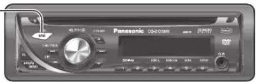 Panasonic CD-ROM R200000000000000000000000000000000000000000000000000000000000000000000000000000000000000000000000