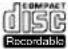 PANASONIC CQ-DX100W5 - Перед воспроизведением дисков - 4