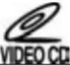 Prology DVD-2020U - Воспроизводимые диски - 4