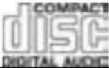 Prology DVD-2020U - Воспроизводимые диски - 5