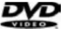 Prology DVD-2020U - Воспроизводимые диски - 2