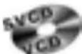 Prology DVD-2020U - Повторное воспроизведение - 2