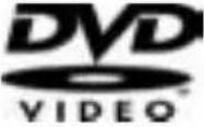 Prology DVD-2020U - Воспроизводимые диски - 1