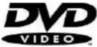 Prology DVD-2050U - Воспроизводимые диски и форматы - 2
