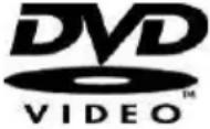 Prology DVD-2050U - Воспроизводимые диски и форматы - 1