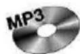 Prology DVD-2050U - Повторное воспроизведение - 3