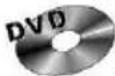 Prology DVD-2050U - Выбор языка субтитров - 1