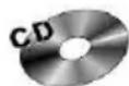 Prology DVD-2050U - Повторное воспроизведение - 2