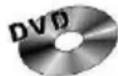 Prology DVD-2050U - Меню диска - 1