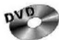 Prology DVD-2050U - Повторное воспроизведение - 1
