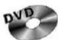 Prology DVD-2070U - Выбор камеры (угла) просмотра (ANGLE) - 1