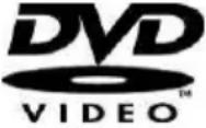 Prology DVD-2070U - Воспроизводимые диски и форматы - 1