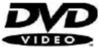 Prology DVD-2070U - Воспроизводимые диски и форматы - 2