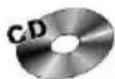 Prology DVD-2070U - Программирование последовательности воспроизведения - 2