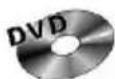 Prology DVD-2070U - Выбор языка звукового сопровождения - 1