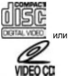 Prology DVS-1350 - Основные технические характеристики - 2