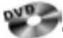 Prology DVS-1350 - Повторное воспроизведение - 1