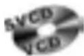 Prology DVS-1350 - Выбор языка звукового сопровождения - 2
