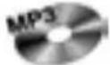 Prology DVS-1350 - Повторное воспроизведение - 3