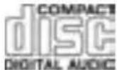 Prology DVS-1350 - Основные технические характеристики - 3