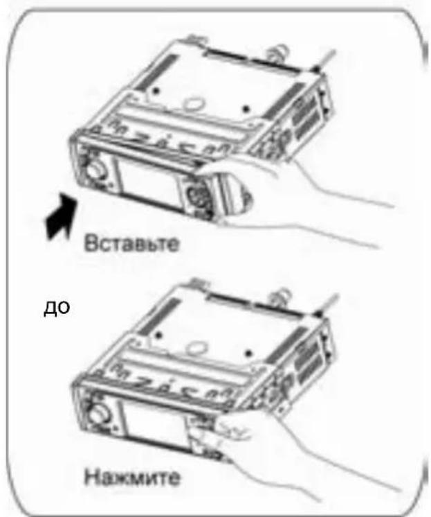 Prology DVS-1350 - Осторожно: - 2