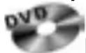 Prology DVS-1350 - Выбор языка звукового сопровождения - 1