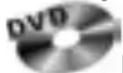 Prology DVS-1350 - Выбор языка субтитров - 1