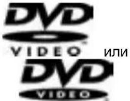 Prology DVS-1350 - Основные технические характеристики - 1