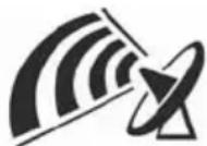 Prology MCH-340 - Индикатор мощности радиосигнала - 1