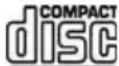 Prology MDD-300i - Воспроизводимые диски - 3