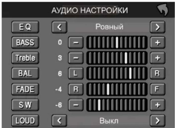 Prology MDD-702L - При открытом мониторе - 1