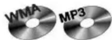 Prology MDD-702L - Повторное воспроизведение - 1