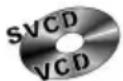Prology MDD-702L - Отображение информации о воспроизведении - 1