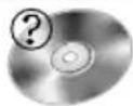 Prology MDD-702L - Операции управления воспроизведением дисков CD-ROM - 1