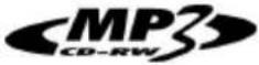 Prology MDD-702L - Воспроизводимые диски - 4